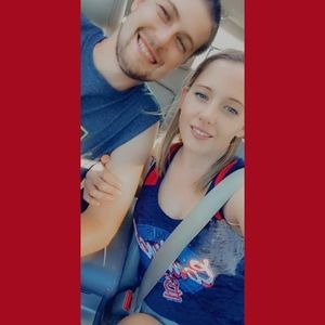 Meet your Posher, Dylan